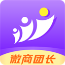 星空视频影视大全免费观看关于爱正式版