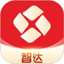星空视频影视大全免费观看关于爱破解版