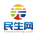 磁力播放器