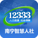 戏曲听听 