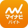 袋鼠剧场