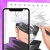 星空视频影视大全免费观看关于爱全站版
