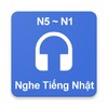 e东辽